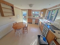 Images for Kirkby Overblow, Harrogate, North Yorkshire