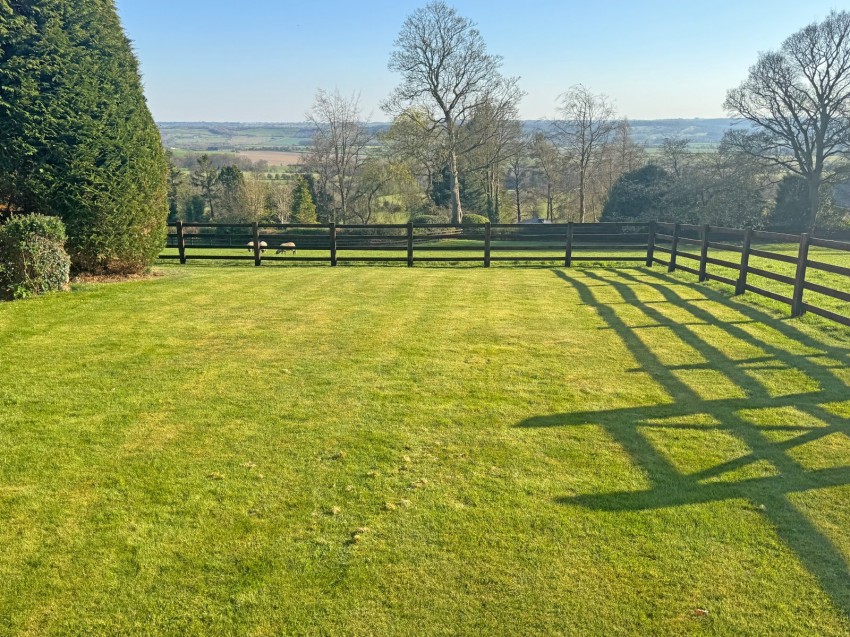 Images for Kirkby Overblow, Harrogate, North Yorkshire