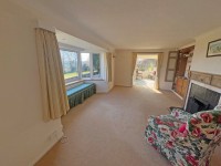 Images for Kirkby Overblow, Harrogate, North Yorkshire