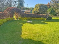 Images for Kirkby Overblow, Harrogate, North Yorkshire