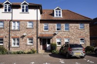 Images for Ripon, North Yorkshire