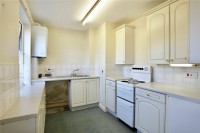 Images for Ripon, North Yorkshire