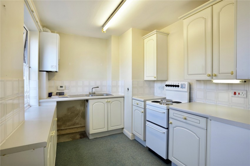 Images for Ripon, North Yorkshire