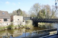 Images for Ripon, North Yorkshire