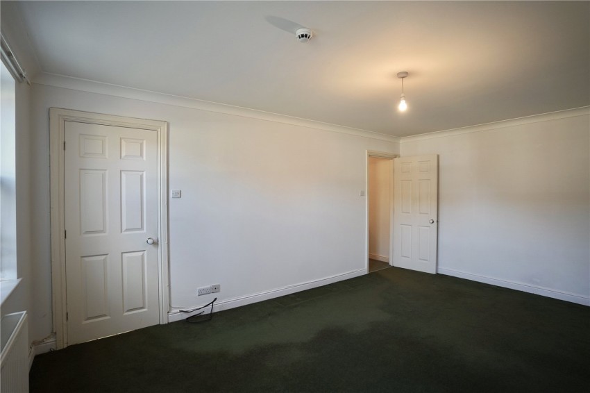 Images for Ripon, North Yorkshire