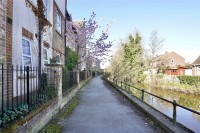 Images for Ripon, North Yorkshire