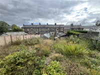 Images for Harrogate, North Yorkshire