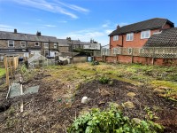 Images for Harrogate, North Yorkshire