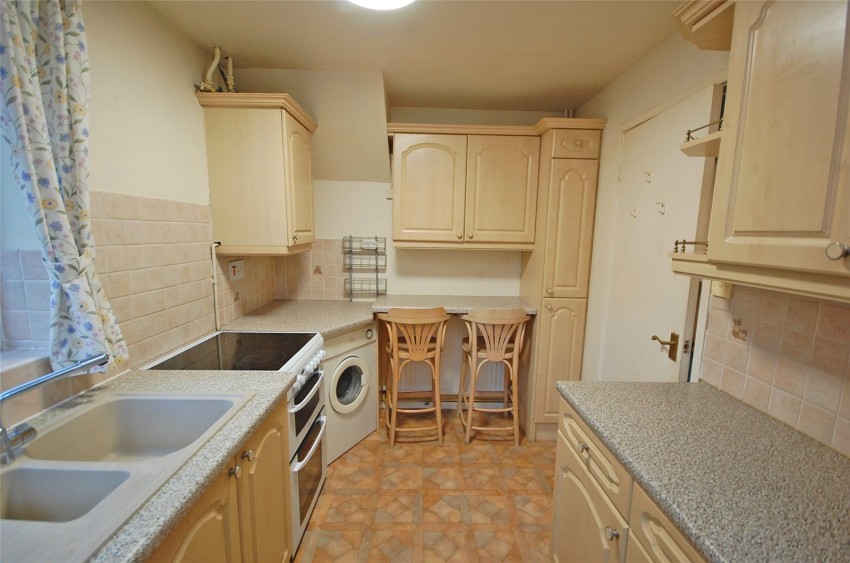 Images for Harrogate, North Yorkshire