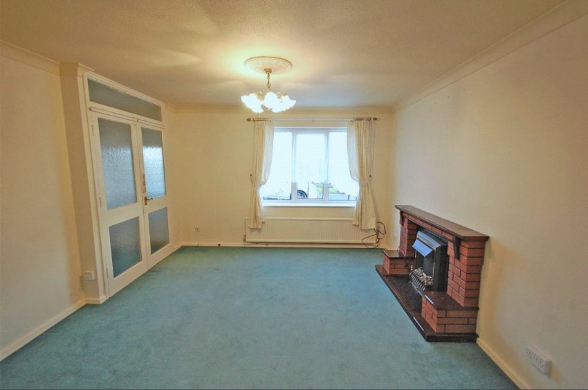 Images for Harrogate, North Yorkshire