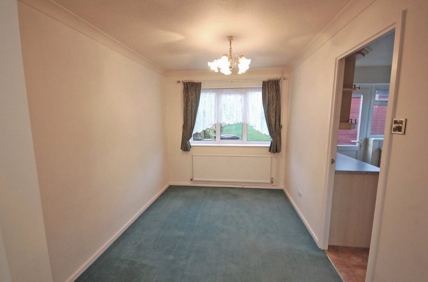 Images for Harrogate, North Yorkshire