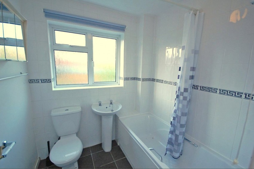 Images for Harrogate, North Yorkshire