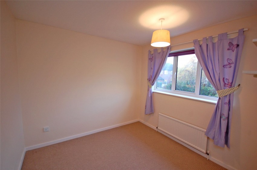 Images for Harrogate, North Yorkshire