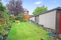 Images for Harrogate, North Yorkshire