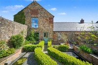 Images for Wath, Ripon, North Yorkshire