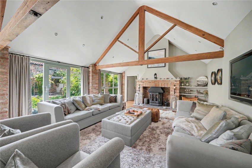 Images for Wath, Ripon, North Yorkshire
