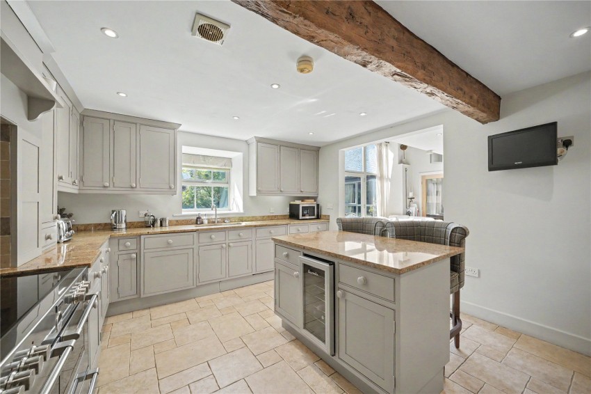 Images for Wath, Ripon, North Yorkshire