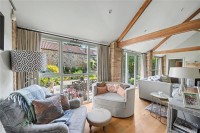 Images for Wath, Ripon, North Yorkshire