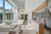 Images for Wath, Ripon, North Yorkshire