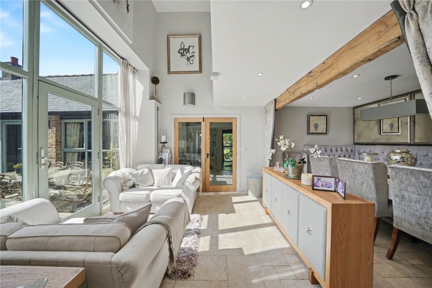 Images for Wath, Ripon, North Yorkshire