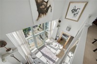 Images for Wath, Ripon, North Yorkshire