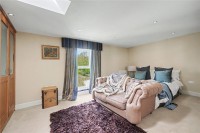 Images for Wath, Ripon, North Yorkshire