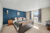 Images for Wath, Ripon, North Yorkshire