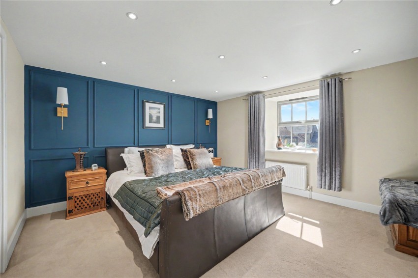 Images for Wath, Ripon, North Yorkshire