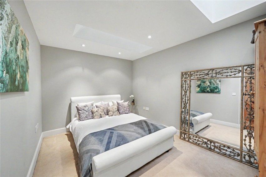 Images for Wath, Ripon, North Yorkshire