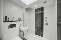 Images for Wath, Ripon, North Yorkshire