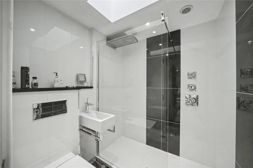 Images for Wath, Ripon, North Yorkshire