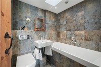 Images for Wath, Ripon, North Yorkshire