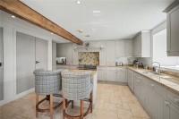 Images for Wath, Ripon, North Yorkshire