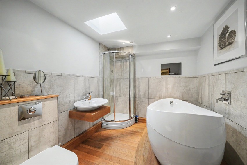 Images for Wath, Ripon, North Yorkshire