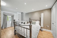 Images for Wath, Ripon, North Yorkshire