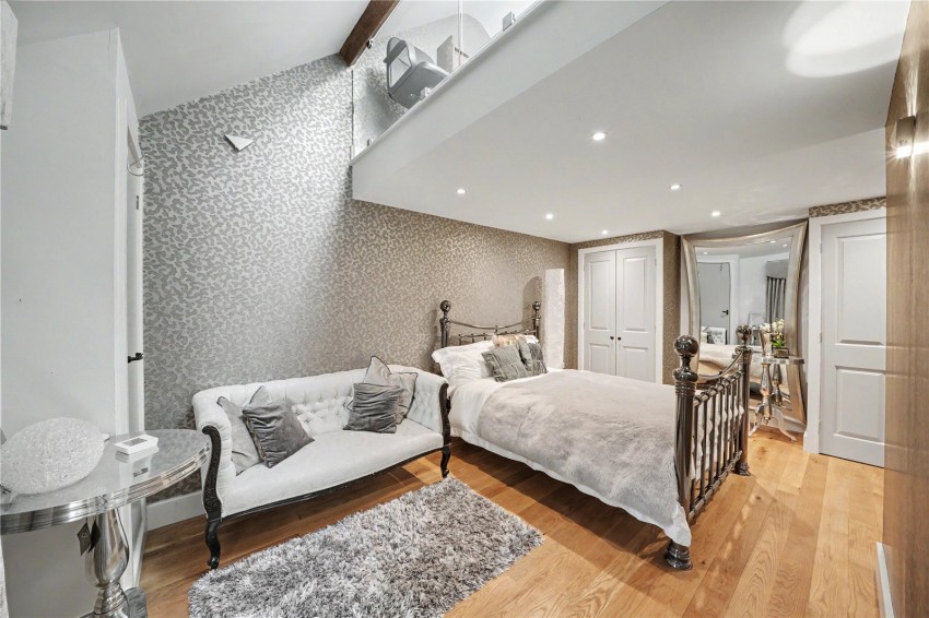 Images for Wath, Ripon, North Yorkshire