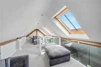 Images for Wath, Ripon, North Yorkshire