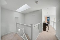 Images for Wath, Ripon, North Yorkshire