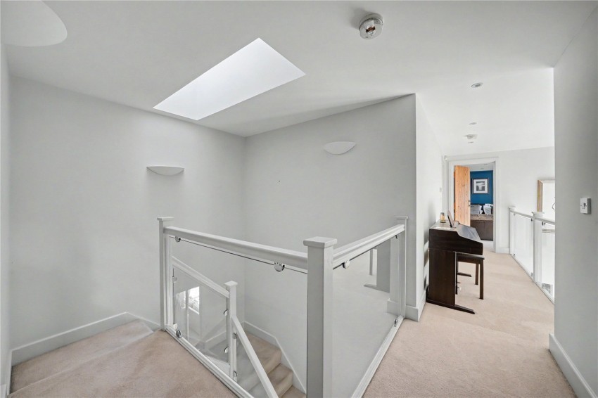 Images for Wath, Ripon, North Yorkshire