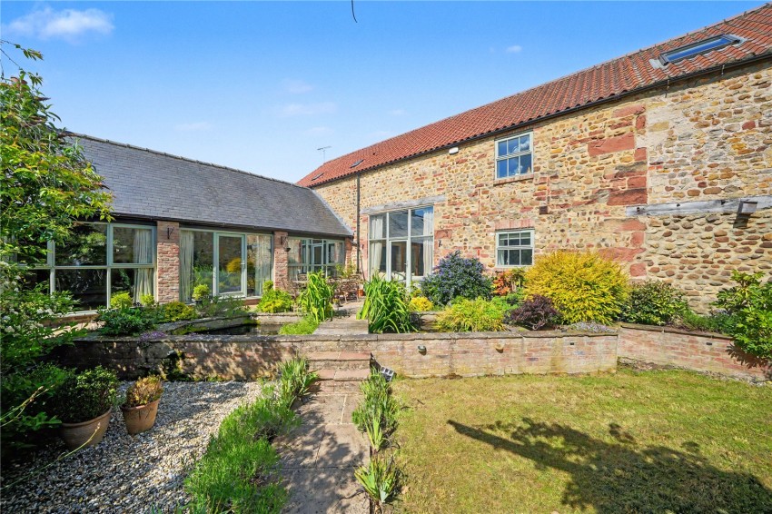 Images for Wath, Ripon, North Yorkshire