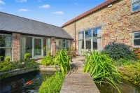Images for Wath, Ripon, North Yorkshire