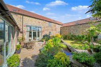 Images for Wath, Ripon, North Yorkshire