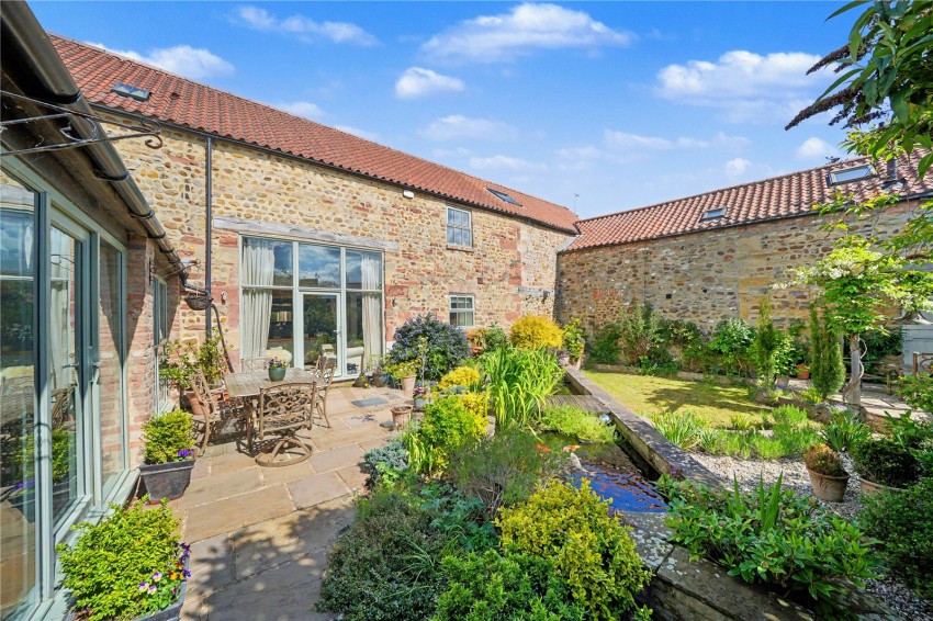 Images for Wath, Ripon, North Yorkshire
