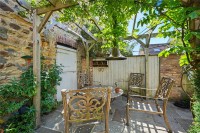 Images for Wath, Ripon, North Yorkshire