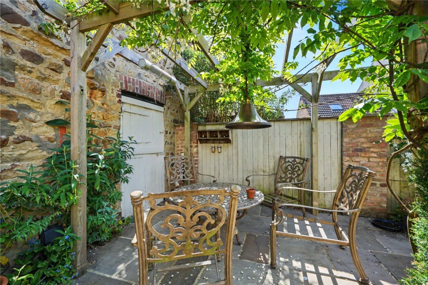 Images for Wath, Ripon, North Yorkshire