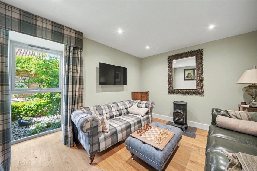 Images for Wath, Ripon, North Yorkshire