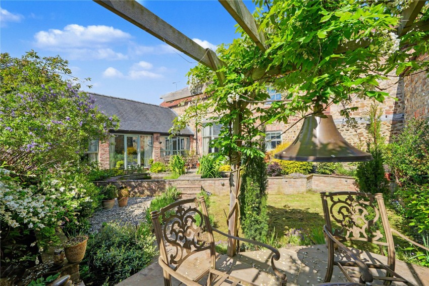 Images for Wath, Ripon, North Yorkshire
