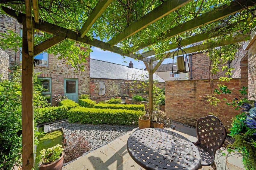 Images for Wath, Ripon, North Yorkshire