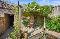 Images for Wath, Ripon, North Yorkshire