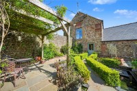 Images for Wath, Ripon, North Yorkshire